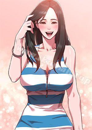 间谍过家家 封面